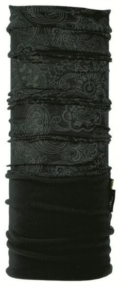 BUFF POLAR Afgan Graphite