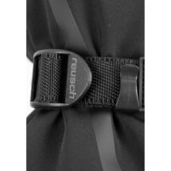 REUSCH DOWN SPIRIT GTX® Black/white -Ski Uitrusting Verkoop 1096403 001 pic10