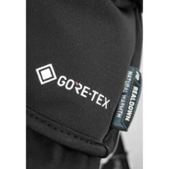 REUSCH DOWN SPIRIT GTX® Black/white -Ski Uitrusting Verkoop 1096403 001 pic11