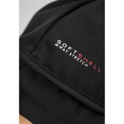 REUSCH DOWN SPIRIT GTX® Black/white -Ski Uitrusting Verkoop 1096403 001 pic8