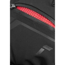 REUSCH DOWN SPIRIT GTX® Black/white -Ski Uitrusting Verkoop 1096403 001 pic9