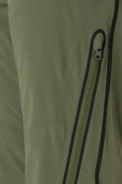 BOGNER FIRE+ICE BOGNER TIM-T Light Olive -Ski Uitrusting Verkoop 11034815 224 d 2