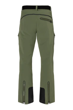 BOGNER FIRE+ICE BOGNER TIM-T Light Olive -Ski Uitrusting Verkoop 11034815 224 d b