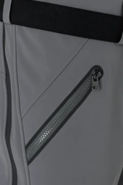 BOGNER FIRE+ICE BOGNER CURT Grey -Ski Uitrusting Verkoop 11167019 962 d 2