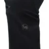 BUFF THERMONET BALACLAVA Solid Black