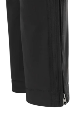 BOGNER FIRE+ICE BOGNER FRAENZI Black -Ski Uitrusting Verkoop 11574815 026 d 2