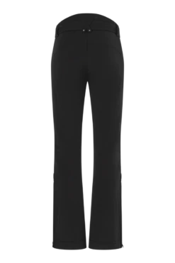 BOGNER FIRE+ICE BOGNER FRAENZI Black -Ski Uitrusting Verkoop 11574815 026 d b