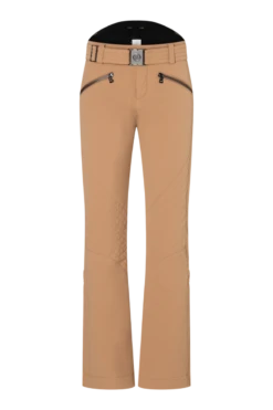 BOGNER FIRE+ICE BOGNER FRAENZI Light Caramel 7 BOGNER FIRE+ICE BOGNER FRAENZI Light Caramel -Ski Uitrusting Verkoop 11574815 799 d