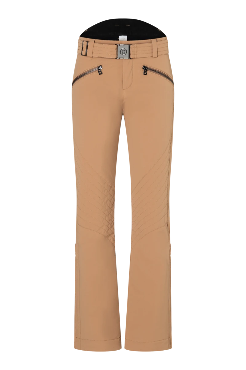 BOGNER FIRE+ICE BOGNER FRAENZI Light Caramel 3 BOGNER FIRE+ICE BOGNER FRAENZI Light Caramel - Afbeelding 3