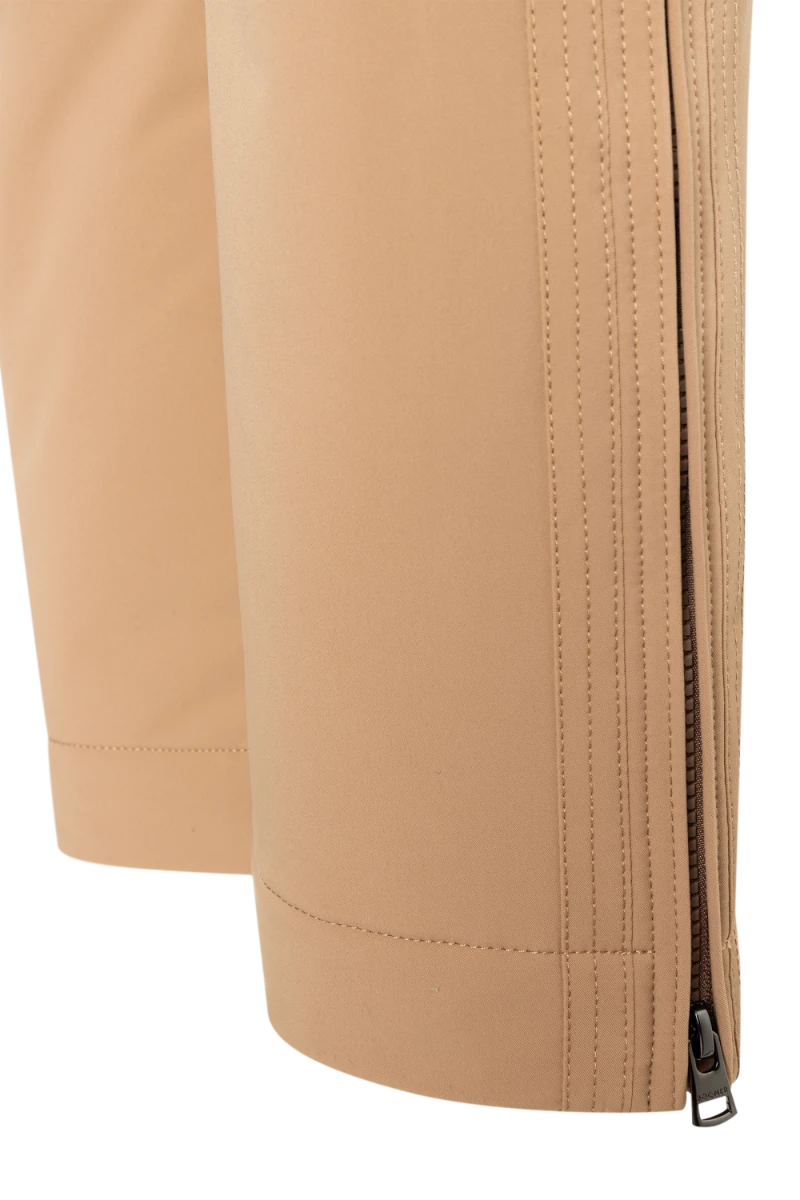 BOGNER FIRE+ICE BOGNER FRAENZI Light Caramel 4 BOGNER FIRE+ICE BOGNER FRAENZI Light Caramel - Afbeelding 4