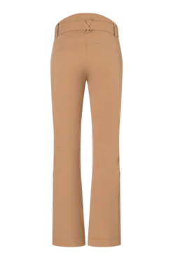 BOGNER FIRE+ICE BOGNER FRAENZI Light Caramel 9 BOGNER FIRE+ICE BOGNER FRAENZI Light Caramel -Ski Uitrusting Verkoop 11574815 799 d b