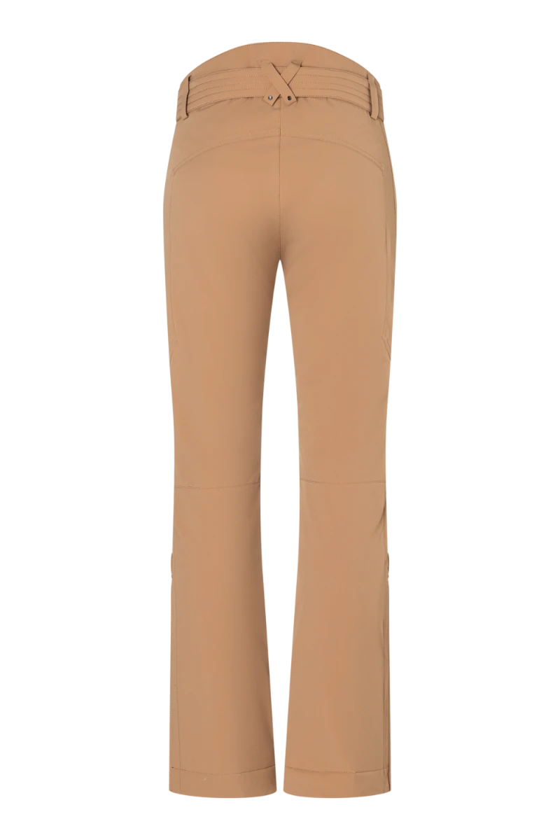 BOGNER FIRE+ICE BOGNER FRAENZI Light Caramel 5 BOGNER FIRE+ICE BOGNER FRAENZI Light Caramel - Afbeelding 5