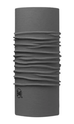BUFF ORIGINAL Castlerock Grey