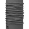 BUFF Thermonet Solid Grey