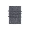 BUFF Heavyweight Merino Wool Multistripes Fog Grey