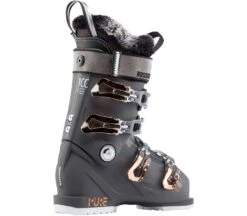 ROSSIGNOL PURE PRO 100 Grey -Ski Uitrusting Verkoop 14926057417da1fe0f6ee3c92f8040c0