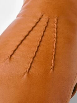 HESTRA KATHRYN Cork -Ski Uitrusting Verkoop 19171 710 3 1