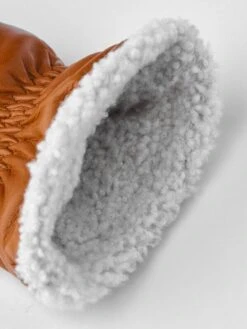 HESTRA KATHRYN Cork -Ski Uitrusting Verkoop 19171 710 5 1