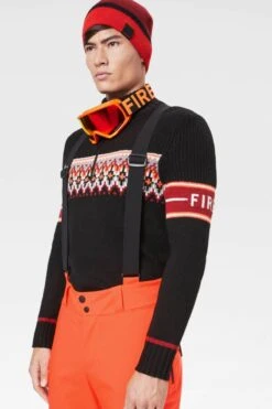 BOGNER FIRE+ICE BOGNER SCOTT Fluor Orange -Ski Uitrusting Verkoop 194 1407 4902 538 d1 b2c 1569503383