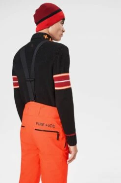 BOGNER FIRE+ICE BOGNER SCOTT Fluor Orange -Ski Uitrusting Verkoop 194 1407 4902 538 d2 b2c 1569503384