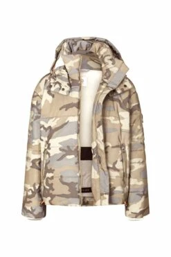 BOGNER FIRE+ICE BOGNER LORA Camo -Ski Uitrusting Verkoop 204 3156 6397 793 bustfront2 b2c 1603182169 1