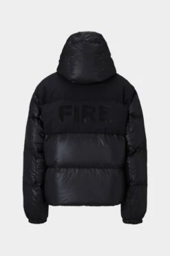 BOGNER FIRE+ICE BOGNER RANJA-D Swarovski® Black 5 BOGNER FIRE+ICE BOGNER RANJA-D Swarovski® Black -Ski Uitrusting Verkoop 204 3481 4582 026 bustback1 b2c 1599752472