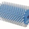 HOLMENKOL SPEEDBRUSH NYLON