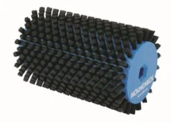 HOLMENKOL SPEEDBRUSH ROSSHAAR