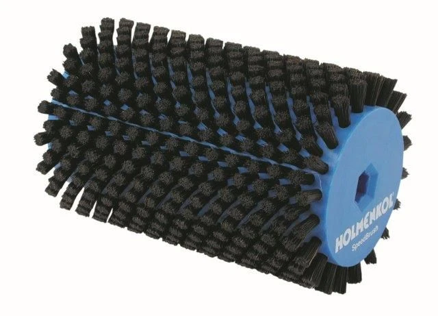 HOLMENKOL SPEEDBRUSH ROSSHAAR 1 HOLMENKOL SPEEDBRUSH ROSSHAAR