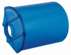 HOLMENKOL SPEEDSTICK PRO BESCHERMINGSKAP