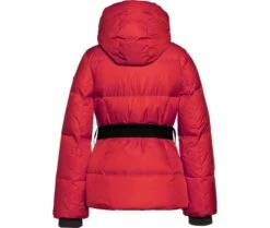 Ski Uitrusting Verkoop -Ski Uitrusting Verkoop 228826979645594