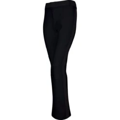 SPORTALM MAYLI Black