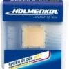 HOLMENKOL SPEEDBLOCK WET 15G