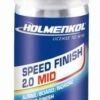 HOLMENKOL SPEEDFINISH 2.0 MID
