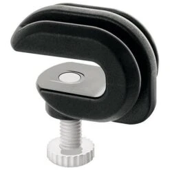 HOLMENKOL FILE GUIDE CLAMP