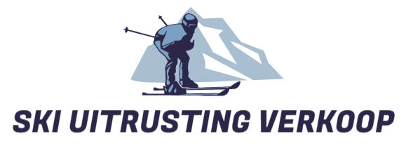 Ski Uitrusting Verkoop