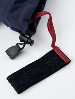 HESTRA ARMY LEATHER HELI SKI MITT Navy 9 HESTRA ARMY LEATHER HELI SKI MITT Navy -Ski Uitrusting Verkoop 30571 280 3