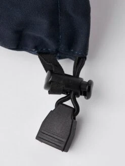 HESTRA HELI SKI FEMALE 5-finger Navy -Ski Uitrusting Verkoop 30610 280020 3