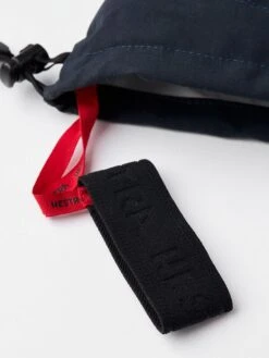 HESTRA HELI SKI FEMALE 5-finger Navy -Ski Uitrusting Verkoop 30610 280020 7