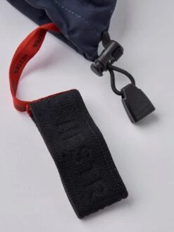HESTRA ARMY LEATHER HELI SKI FEMALE MITT Navy -Ski Uitrusting Verkoop 30611 280020 5
