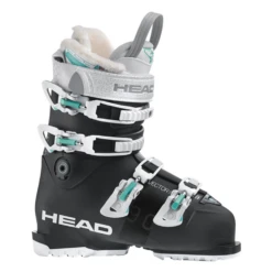 HEAD VECTOR RS 90 W SKISCHOENEN Black Mint