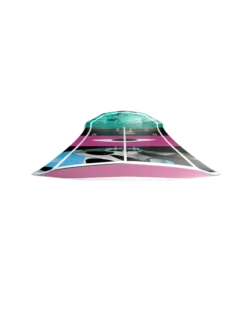 BATALEON DISTORTIA -Ski Uitrusting Verkoop 3u3e2afc