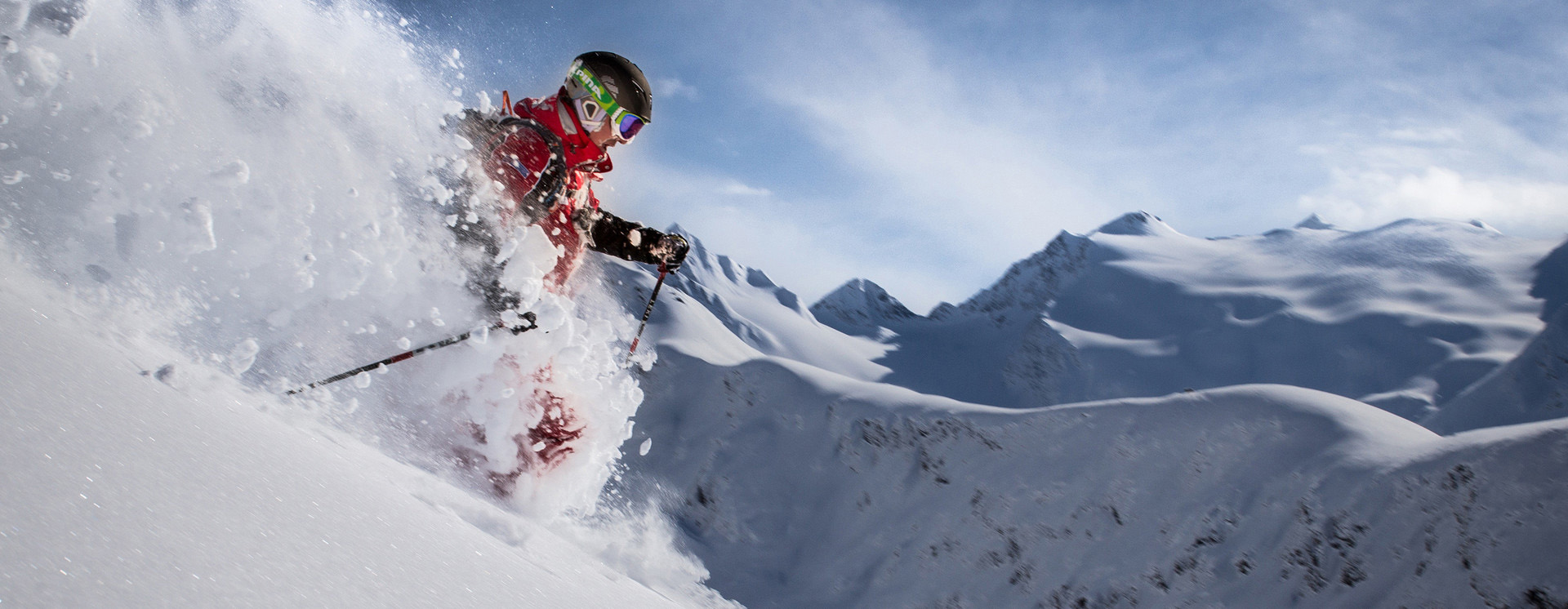 Ski Uitrusting Verkoop -Ski Uitrusting Verkoop 4