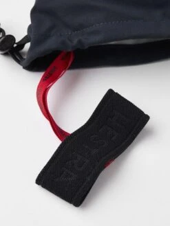 HESTRA HELI SKI FEMALE 3-finger Navy -Ski Uitrusting Verkoop 485 109ef54e4b 30612 280020 8 original