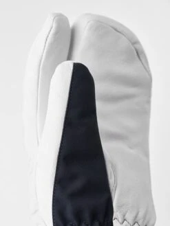 HESTRA HELI SKI FEMALE 3-finger Navy -Ski Uitrusting Verkoop 485 18e30a5226 30612 280020 7 original