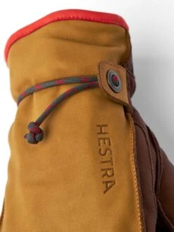 HESTRA WAKAYAMA Cork / Brown -Ski Uitrusting Verkoop 492 616f53bb11 30720 710750 2 original