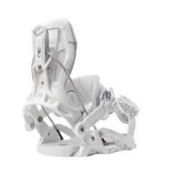 FLOW OMNI Nimbusheather -Ski Uitrusting Verkoop 4hpxh68