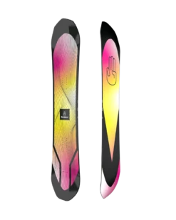 BATALEON THUNDER Multi