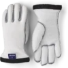 HESTRA HELI SKI FEMALE LINER 5 FINGERS