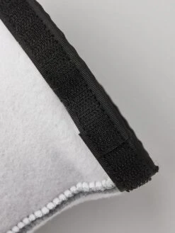 HESTRA HELI SKI FEMALE LINER 5 FINGERS -Ski Uitrusting Verkoop 589 72311064ef 34090 020 3 original